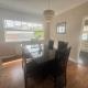 Eriskay cottage, Denholm, Scottish Borders, Denholm (foto 5)