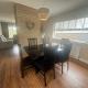Eriskay cottage, Denholm, Scottish Borders, Denholm (foto 6)