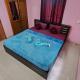 Mira's Surf Home Stay, Varkala - Φωτογραφία 6