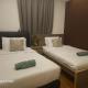 Holiday Heaven, Kuala Lumpur - Foto 10