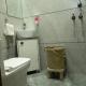 Hotel Tim Hartins, Hisār - 写真 6