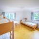 Jugendherberge Schwäbisch Hall, Schwäbisch Hall - Foto 3