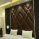 Hotel Tim Hartins, Hisār - 写真 8