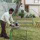 Lions Den Estate 7 BD Ramgarh serviced Villa BBQ, Rāmgarh - 写真 9