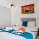 #265 Charming Villa Sam Albufeira - Fotografie 5