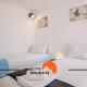#265 Charming Villa Sam Albufeira - Fotografie 6