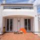 #265 Charming Villa Sam Albufeira - Fotografie 8