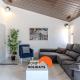 #265 Charming Villa Sam Albufeira - Fotografie 10