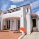 #265 Charming Villa Sam Albufeira - Fotografie 1