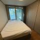 5min walk to Subway line 7, Seoul - Photo 2