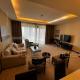 Kempinski Central Avenue One Bedroom, Dubaj - Fotografie 2