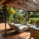 Matcha Home Bali Ubud - Fotografie 8