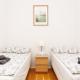 2 beds top apart in vienna's heart, Vienna - Foto 5