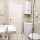 2 beds top apart in vienna's heart, Vienna - Foto 4