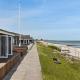 Amazing Home In Otterup, Otterup - Fotografie 1
