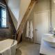 Petite EnSuite, Sint-Oedenrode (foto 5)