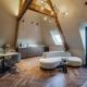 Petite EnSuite, Sint-Oedenrode (foto 3)