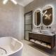 Petite EnSuite, Sint-Oedenrode (foto 8)