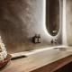 Petite EnSuite, Sint-Oedenrode (foto 9)