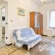 Stunning Apartment In Genova With Wifi Génova - Foto 6