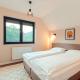 Selters Guesthouse, Lueta - Foto 5