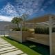 Luxury Brand New 1 BHK with Open View in JVC, Close to Dubai Marina, Dubaj - Fotografie 6