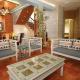 Hill House Bungalow, Lonavala - Foto 4