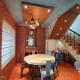 Hill House Bungalow, Lonavala - Foto 7