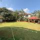 Hill House Bungalow, Lonavala - Foto 10