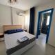 Mykonos Chalet, El Alamein - Foto 8