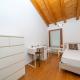 GuestHost - Lovely Apartment X6 with Balcony, Palmanova - Fotografie 4