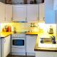 6 person holiday home in Ballangen, Ballangen - Photo 7