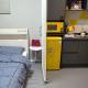 Y House, Seoul - Photo 5