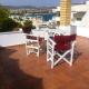 Relax romance with sea view No2 ! Vari - Foto 10
