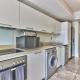 Harbour Bridge Apartment on Waterfront Canal, Кейптаун - Фото 5