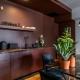 Syntagma Urban Residence, Athen - Foto 1