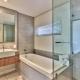 Harbour Bridge Apartment on Waterfront Canal, Кейптаун - Фото 3