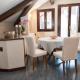Ca Moro - elegant apartment with private terrace Venezia - Foto 8