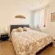 Ca Moro - elegant apartment with private terrace Venezia - Foto 3