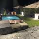 La Villetta - cozy house with parking, wifi, wall box and air conditioning, Rapallo (photo 8)