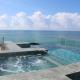 New time Studio de luxo vista mar Maceió, 马塞约 - 照片 2