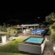 La Villetta - cozy house with parking, wifi, wall box and air conditioning, Rapallo (photo 7)
