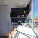 Modern Studio in Sea Point, Cape Town - Photo 8