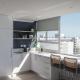 Modern Studio in Sea Point, Cape Town - Photo 1