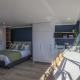Modern Studio in Sea Point, Cape Town - Photo 6