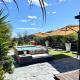 La Villetta - cozy house with parking, wifi, wall box and air conditioning, Rapallo (photo 6)