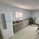 Mansão Praia do Frances 6 qts proximo Maceio, マレシャウ・デオドーロ - 写真 7