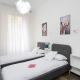 Happy Family Apartment by Wonderful Italy Genova - Foto 4