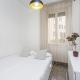 Happy Family Apartment by Wonderful Italy Genova - Foto 5