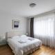 Executive 1BR flat, city center - Hammer 2 Curych - Fotografie 2
